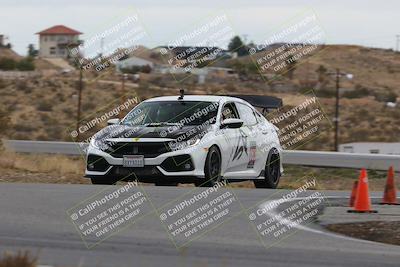 media/Jan-20-2024-Speed Ventures (Sat) [[354b94a13e]]/Black Group/Session 2 (Turn 11)/